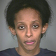 Edyan Farah, 28, locked five of her children in a closet for more than 10 hours.